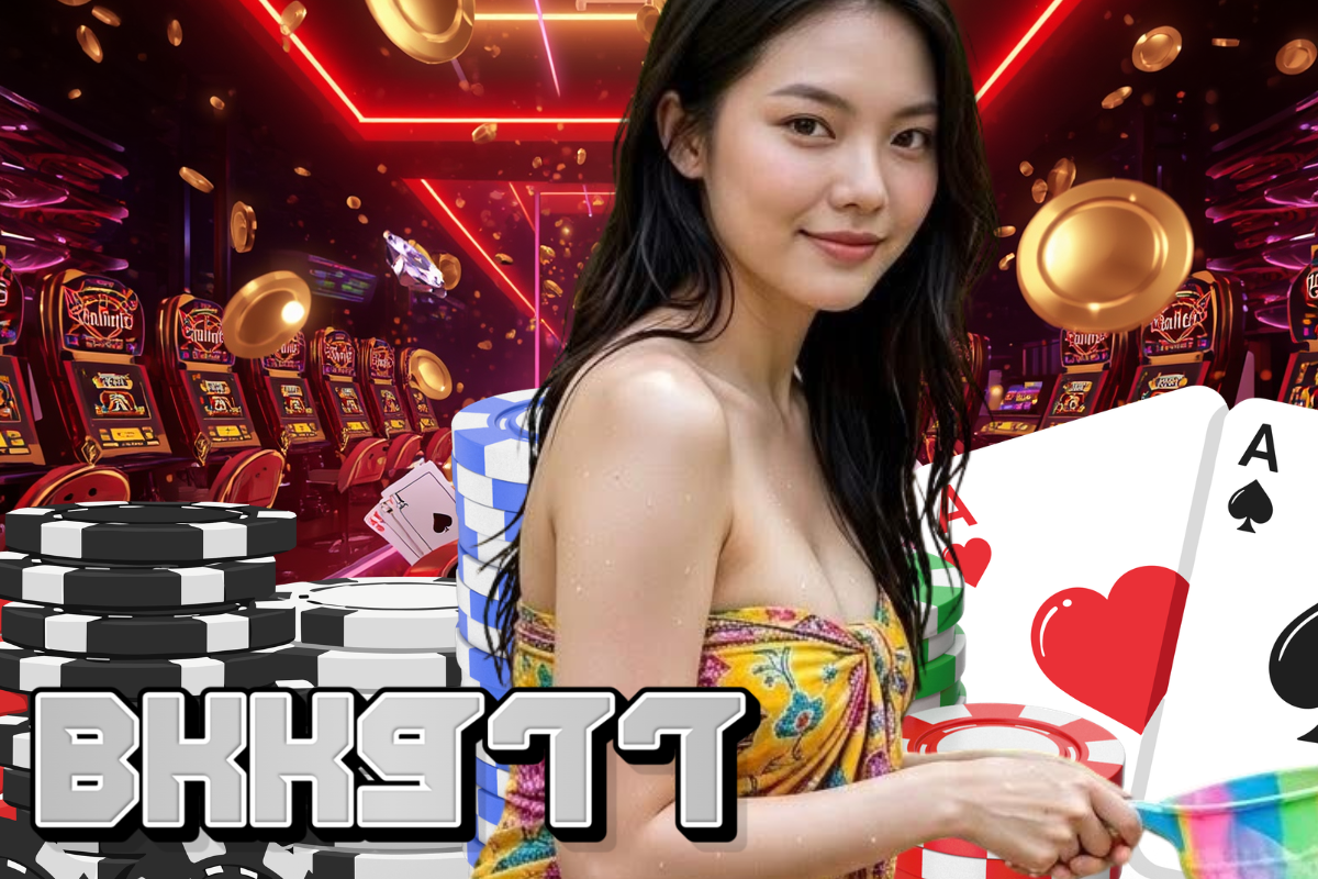 bkk977