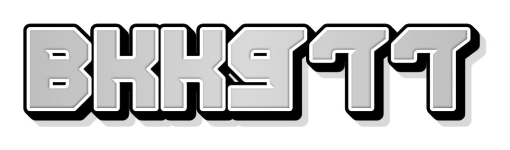 bkk977
